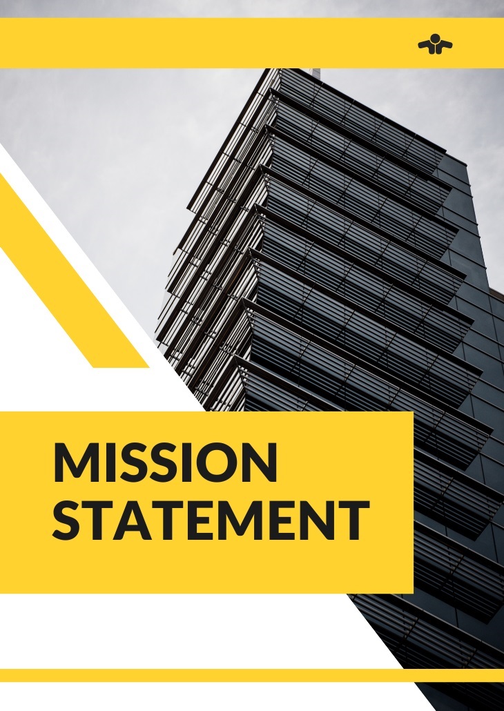 Mission Statement